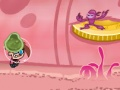 ความกล้าหาญและความรุ่งโรจน์  เกมออนไลน์