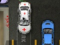 คนขับซอมบี้  เกมออนไลน์