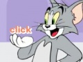 Tom and Jerry Hamburger  เกมออนไลน์