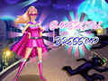 ซูเปอร์เกิร์ลแต่งตัว  เกมออนไลน์