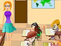 Cheat Master  เกมออนไลน์