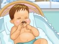 แต่งตัวที่รัก  เกมออนไลน์