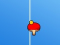 ปิงปอง  เกมออนไลน์