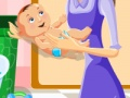 Super Mom  เกมออนไลน์