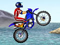 ทีม FMX  เกมออนไลน์