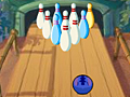 ชาม Stitch Tiki  เกมออนไลน์