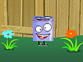 ซุปเปอร์ D  เกมออนไลน์