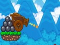 Kaboomz 3  เกมออนไลน์