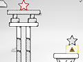 Redstar Fall Pro เกมออนไลน์