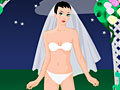 Night Bride  เกมออนไลน์