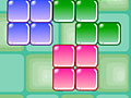 อิฐขนม  เกมออนไลน์