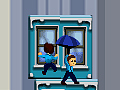 หอคอย bloxx  เกมออนไลน์