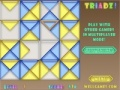 สามคน เกมออนไลน์