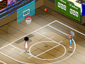 สนามยาก  เกมออนไลน์