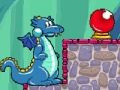 Drake และพ่อมด เกมออนไลน์