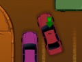 รถขโมยรถ  เกมออนไลน์