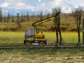 เครื่องจักรหนัก  เกมออนไลน์