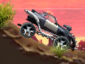 ตำรวจนรก  เกมออนไลน์
