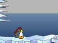 การช่วยเหลือขั้วโลก  เกมออนไลน์