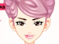 โมเดล Makeover รุ่นฤดูร้อน  เกมออนไลน์