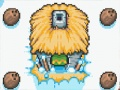 ไอศกรีมไม่ดี 2  เกมออนไลน์