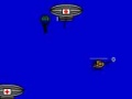 Air Bourne เกมออนไลน์