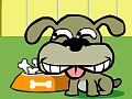 Fleabag Vs Mutt  เกมออนไลน์