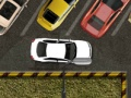 ผู้ล่าจุด  เกมออนไลน์