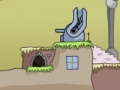บ้านเรือน  เกมออนไลน์