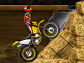 มอเตอร์ครอส fmx  เกมออนไลน์