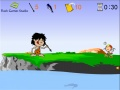 นักล่าปลา 2  เกมออนไลน์