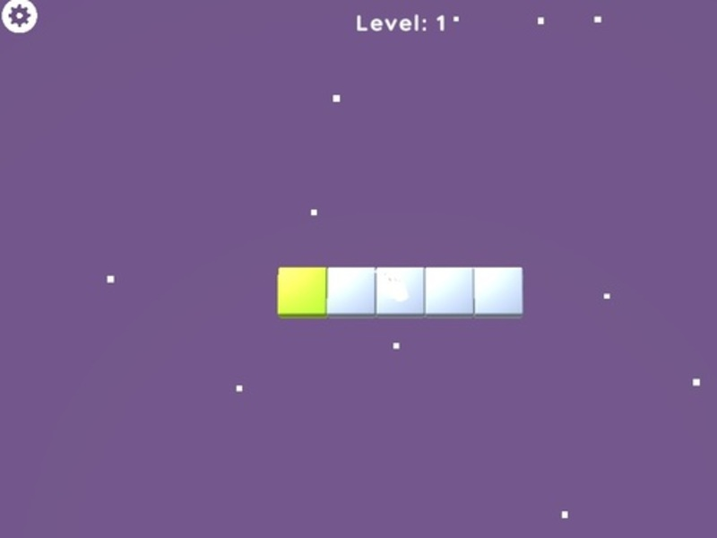 เติม 3 มิติ เกมออนไลน์