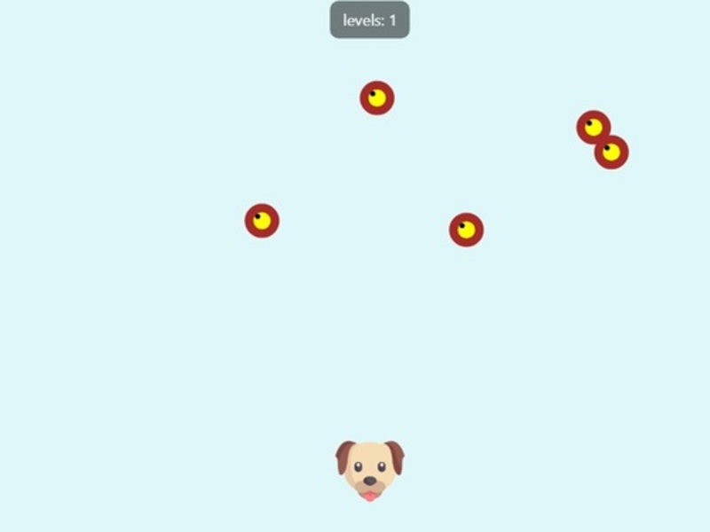 Dogat เกมออนไลน์