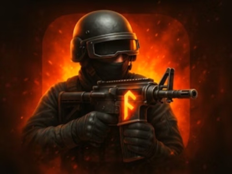 ทำให้แตก เกมออนไลน์
