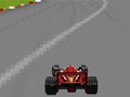 Ho-Pin Tung Racer  เกมออนไลน์