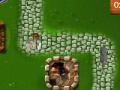 ฮีโร่แห่งมังการา เกมออนไลน์