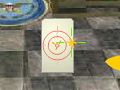 Counter Strike Lite  เกมออนไลน์