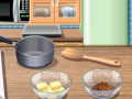 สับปะรดคว่ำเค้ก  เกมออนไลน์