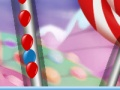 Bloons TD 4 เกมออนไลน์