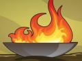 ดับไฟ เกมออนไลน์