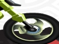 Ninja Super Ride เกมออนไลน์