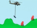 Alpha Bravo Charlie  เกมออนไลน์