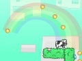 ซึ่งมีลักษณะคล้ายกัน  เกมออนไลน์