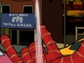 Spiderman - Save the Town  เกมออนไลน์