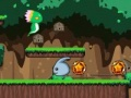 ดิจิมอน 5  เกมออนไลน์