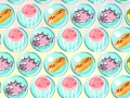 Spongebob Sweet Bubble  เกมออนไลน์