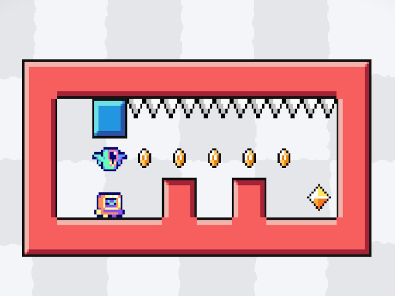 Wasdbox เกมออนไลน์