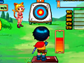 ยิงธนู  เกมออนไลน์