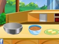บอลเนยถั่ว  เกมออนไลน์