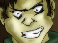 Zombie Erik  เกมออนไลน์